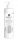 BasicLab Dermatological Cleansing Emulsion for Ultra-Sensitive Skin 300ml