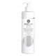BasicLab Dermatological Cleansing Emulsion for Ultra-Sensitive Skin 300ml