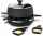  Tefal RE12C8 850W Electric Grill