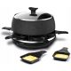  Tefal RE12C8 850W Electric Grill