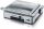  Electric grill Severin KG 2392 1800 W