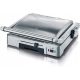  Electric grill Severin KG 2392 1800 W