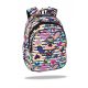 Coolpack Jerry Diary Youth Backpack - Durable, Comfortable School Bag