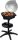  2in1 Electric Grill SENYA SYCK-G045