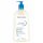 Bioderma Atoderm Ultra-Nourishing 1L Creamy Shower Gel for Sensitive Skin