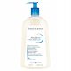Bioderma Atoderm Ultra-Nourishing 1L Creamy Shower Gel for Sensitive Skin