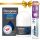 Perspirex Men MAXIMUM 20ml - Clinical Strength Antiperspirant + Free Jordan Toothbrush