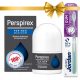 Perspirex Men MAXIMUM 20ml - Clinical Strength Antiperspirant + Free Jordan Toothbrush