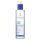 IWOSTIN HYDRO SENSITIA PREBIO Micellar Cleansing Gel for Sensitive Skin