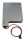  DYMBOX deflector + heater 2.9 KW