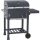  Jaxon Charcoal Grill