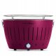  LotusGrill Charcoal Grill 32 x 35 cm