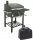  Charcoal grill LANDMANN Comfort Basic 11528