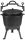  Rossner standing kettle 16 l