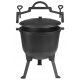 Rossner standing kettle 16 l
