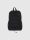 4F Kids' Urban Backpack 23L - Black, Durable Multi-Compartment Design