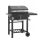  Landmann charcoal grill 53 x 42 cm