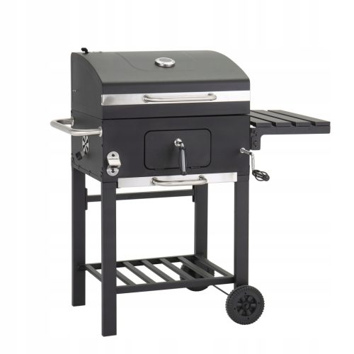  Landmann charcoal grill 53 x 42 cm