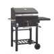  Landmann charcoal grill 53 x 42 cm