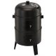  Charcoal BBQ grill 0 x 0 cm