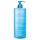 URIAGE Eau Thermale Extra-Rich Dermatological Gel, Gentle Cleanser 500ml