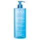 URIAGE Eau Thermale Extra-Rich Dermatological Gel, Gentle Cleanser 500ml