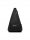 Puma Unisex Deck Sling Bag 090705 01 in Black