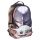 Lightweight STAR WARS Backpack for Youth with Padded Straps and A4 Compatibility