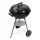  Landmann charcoal grill 40 x 40 cm