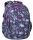 CoolPack Shy Flower 29L Youth School Backpack with Multi-Compartments