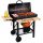  Lehmann charcoal grill 71 x 35 cm