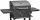  Charcoal grill 4Elementi 6.9 x 6.9 cm