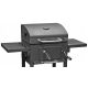  Charcoal grill 4Elementi 6.9 x 6.9 cm