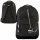 Youth School Backpack Paso BeUniq Black - Classic, Ergonomic and Stylish