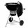  Round CHARCOAL GRILL Weber TRIPOD portable Grill Original Kettle E-5730