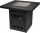  Berdsen charcoal grill 56.5 x 42 cm