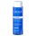 URIAGE DS Hair Anti-Dandruff Treatment Shampoo 200ml - Eliminate Dry and Oily Dandruff