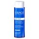 URIAGE DS Hair Anti-Dandruff Treatment Shampoo 200ml - Eliminate Dry and Oily Dandruff
