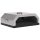  VidaXL Charcoal Grill 44 x 44 cm
