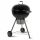  Brigros MasterCook grill with a grill diameter of 57 cm,
