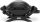  WEBER Q1000 50010079 GAS GRILL BLACK