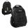 BeUniq Pad BU25GP-2908: Durable, Stylish School Backpack