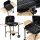  Charcoal Garden Grill Adjustment Grate Cover Circulator BrioGARDEN Large