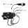  ELECTRONIC IGNITION KIT FOR WEBER SPIRIT ONLYFIRE GAS GRILL
