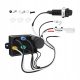 ELECTRONIC IGNITION KIT FOR WEBER SPIRIT ONLYFIRE GAS GRILL
