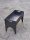  Mangal 4mm Folding Charcoal Grill 12 Shampoos