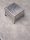  Mangal STAINLESS STEEL Grill 2mm MINI