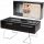  PICNIC TOURIST GRILL 45.5x22x11 CM QUICK ASSEMBLY EASY CLEANING
