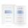 Revitalizing Bio-Fiber Lift-Up Face Mask for Post Aesthetic Treatments - 5 Pack
