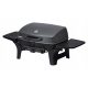  Enders Urban Pro gas grill, compact, mobile, 3-in-1, 4.4kW